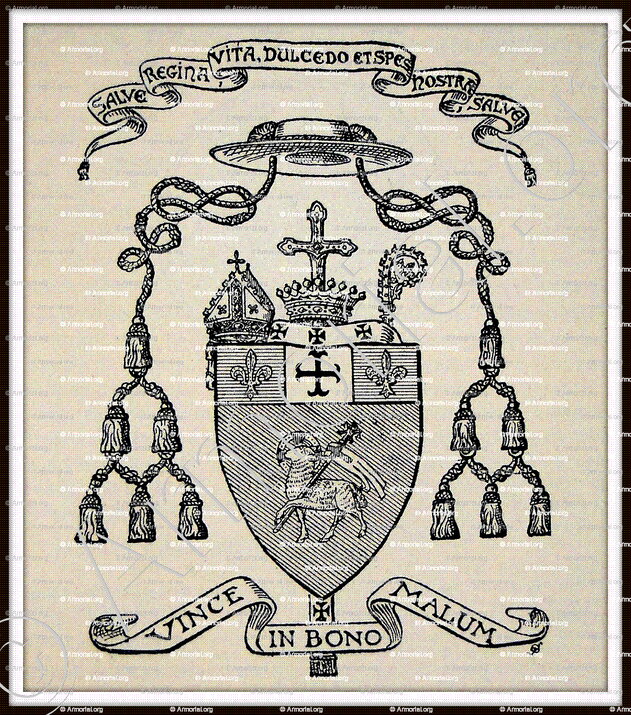 BOUTRY_Bourbonnais_France (4)