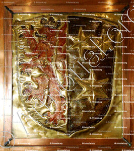 GERRESHEIM