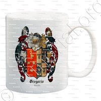mug-GREGORIO_Castilla_España