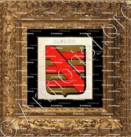 cadre-ancien-or-ALBUZIO_Sicilia_Italia