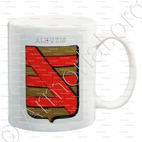 mug-ALBUZIO_Sicilia_Italia