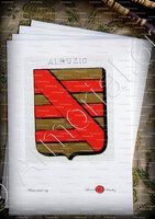 velin-d-Arches-ALBUZIO_Sicilia_Italia