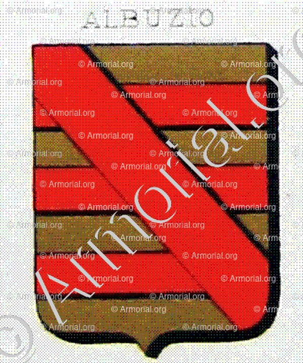 ALBUZIO_Sicilia_Italia