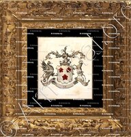 cadre-ancien-or-SOUTHWELL_Lord Clifford_England ()