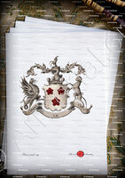 velin-d-Arches-SOUTHWELL_Lord Clifford_England ()