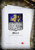 velin-d-Arches-MURET_Tarentaise, Genève, Ecublems, Morges._Suisse