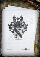 velin-d-Arches-HEILIGENSTEIN_Bayern_Deutschland