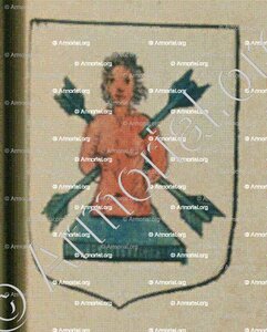 Obersoulzbach (Alsace)