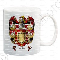 mug-del ZÁS_Galicia, La Rioja, Lima, La Paz._España, Perú, Bolivia (1)