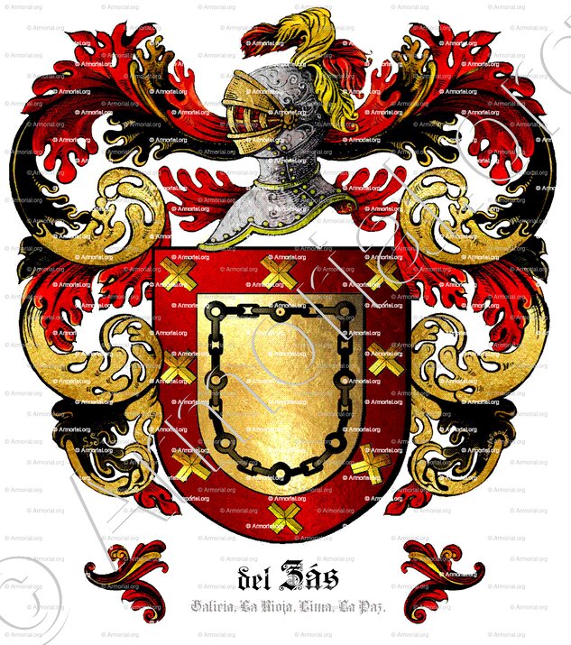del ZÁS_Galicia, La Rioja, Lima, La Paz._España, Perú, Bolivia (1)
