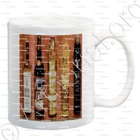 mug-NUYENS_Triple Sec. Cacao Creme. Blackberry._Unired States of America.
