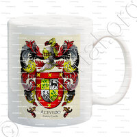 mug-ACEVEDO_Galicia, Castilla_España (ii)