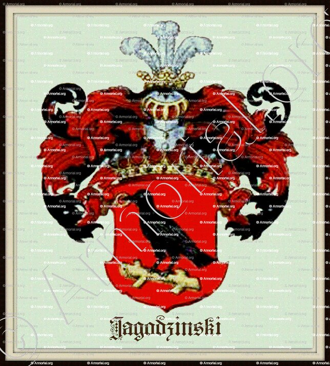 JAGODZINSKI_ Graf. Lettland._ Lettland (1)