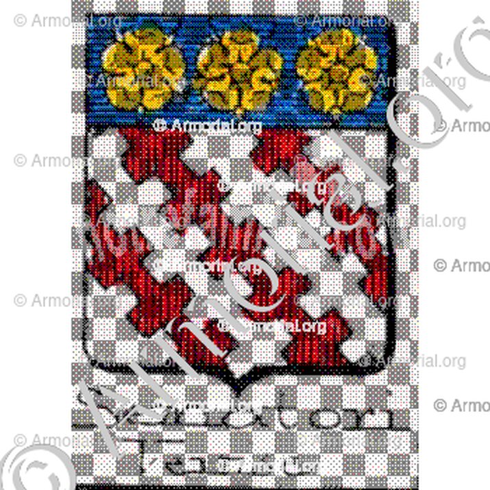 Senatori__