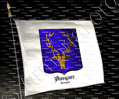 drapeau-AUSQUER_Bretagne_France (i)