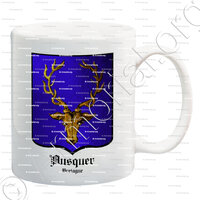 mug-AUSQUER_Bretagne_France (i)