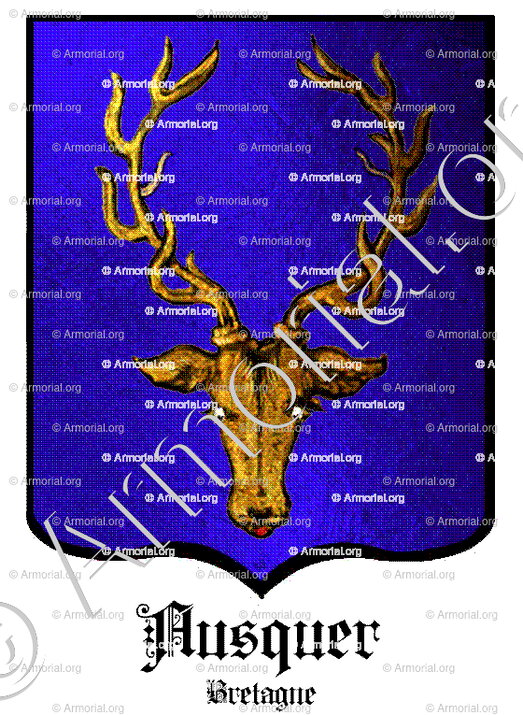 AUSQUER_Bretagne_France (i)