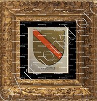 cadre-ancien-or-des GOUTTES_Bourbonnais_France