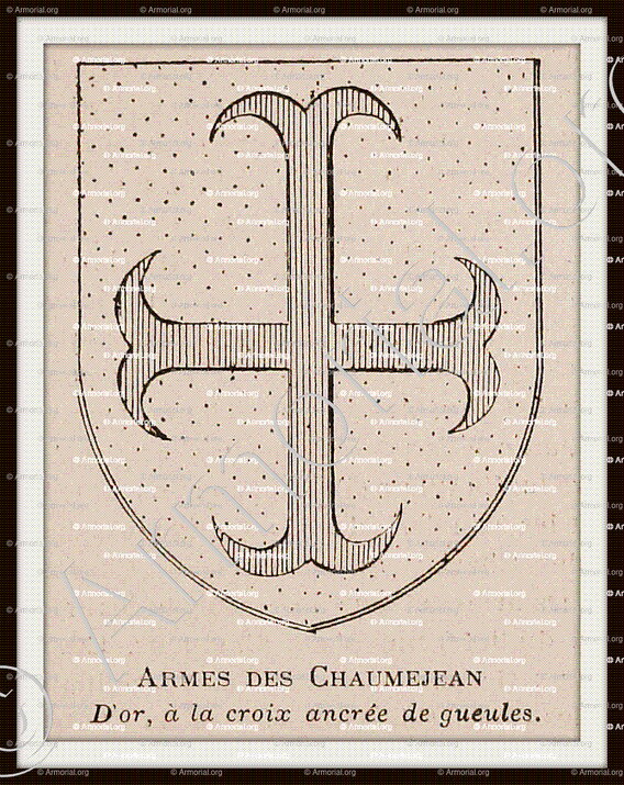 CHAUMEJEAN_Bourbonnais_France (i)