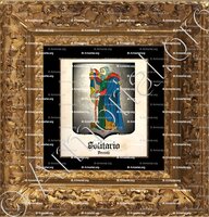 cadre-ancien-or-SOLITARIO_Vercelli_Italia.
