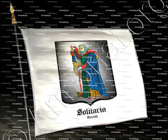 drapeau-SOLITARIO_Vercelli_Italia.