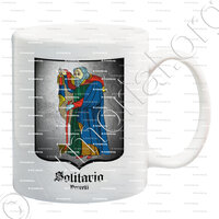 mug-SOLITARIO_Vercelli_Italia.
