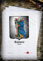 velin-d-Arches-SOLITARIO_Vercelli_Italia.