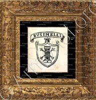 cadre-ancien-or-BUSINELLI_Padova_Italia