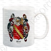 mug-GREST_Navarra_España.