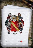velin-d-Arches-GREST_Navarra_España.