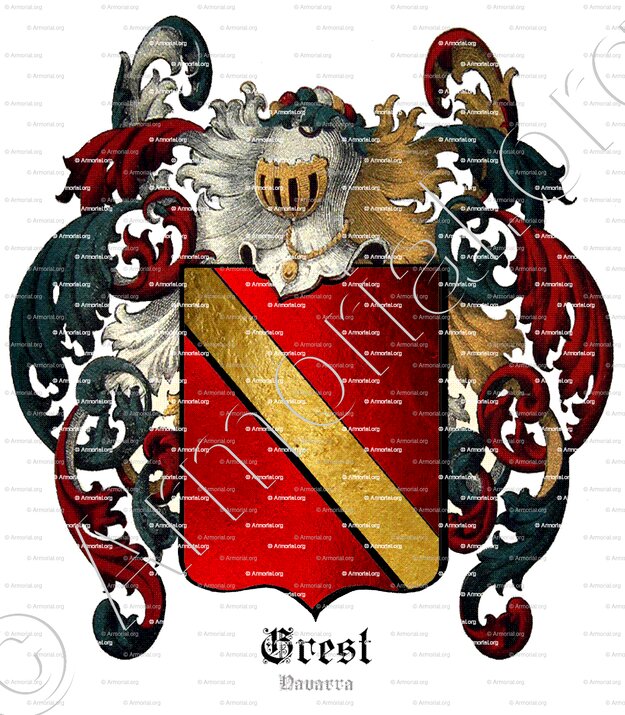 GREST_Navarra_España.