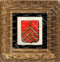 cadre-ancien-or-ALCONO_Sicilia_Italia