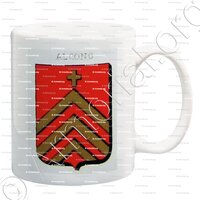 mug-ALCONO_Sicilia_Italia