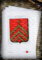 velin-d-Arches-ALCONO_Sicilia_Italia