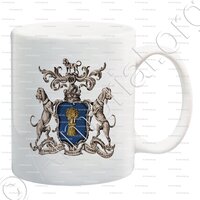 mug-GROSVENOR_Lord Grosvenor_England (+)