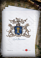 velin-d-Arches-GROSVENOR_Lord Grosvenor_England (+)