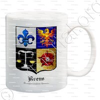 mug-ARENS_Großherzogtum Hessen_Deutscher Bund (b)