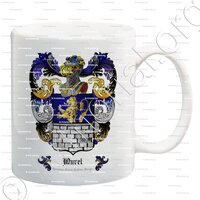 mug-MURET_Tarentaise, Genève, Ecublems, Morges._Suisse (1)+