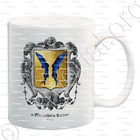 mug-de MARESCHAL de LUCIANE_Savoie_France (1)