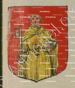 Offhecld (Hochfelden) (Alsace)