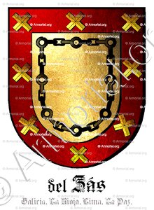 Del ZÁS
