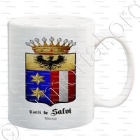 mug-SALVI (conti de)_Vizenza._Italia (1)