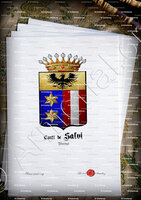 velin-d-Arches-SALVI (conti de)_Vizenza._Italia (1)