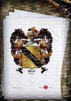 velin-d-Arches-ABEILLE_Provence_France (ii)