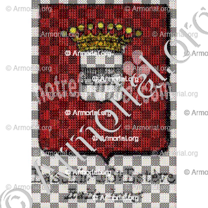 Baschi Ctes. de St. Estève__