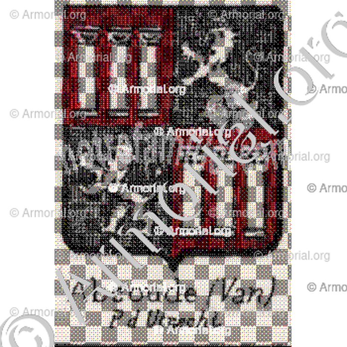 Abcoude (Van)__