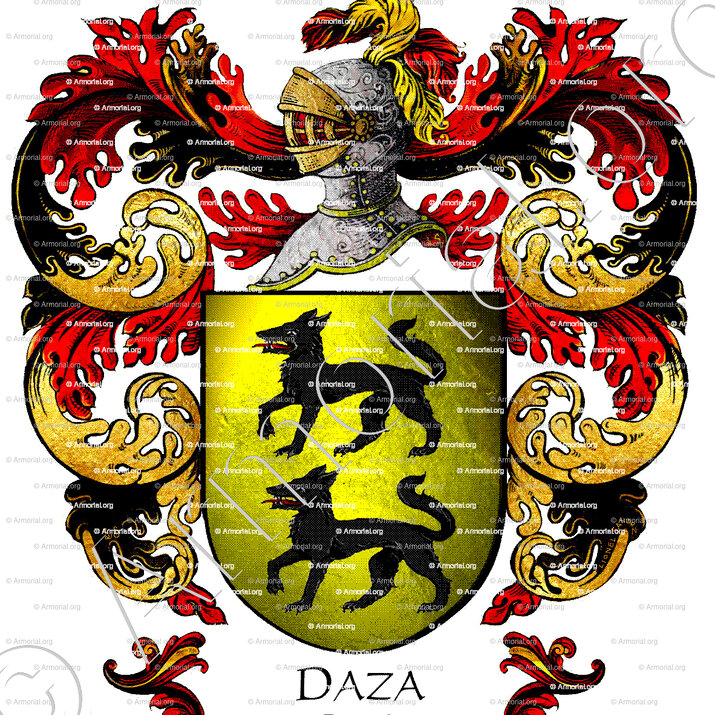 DAZA_Euskadi_Euskadi, España (ii)