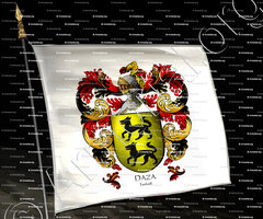 drapeau-DAZA_Euskadi_Euskadi, España (ii)