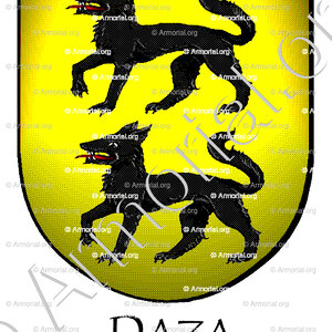 DAZA_Euskadi_Euskadi, España (i)