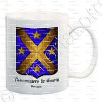mug-AUSSONVILLIERS de COURCY_Bretagne._France (i)